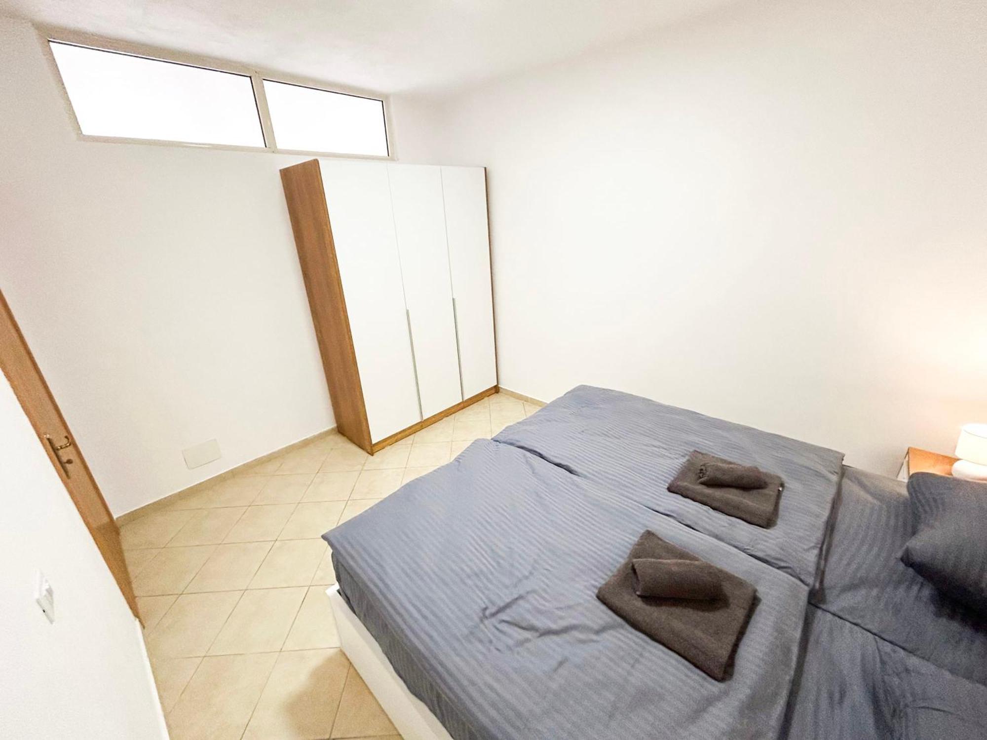 2 Bedroom 980 Durrës