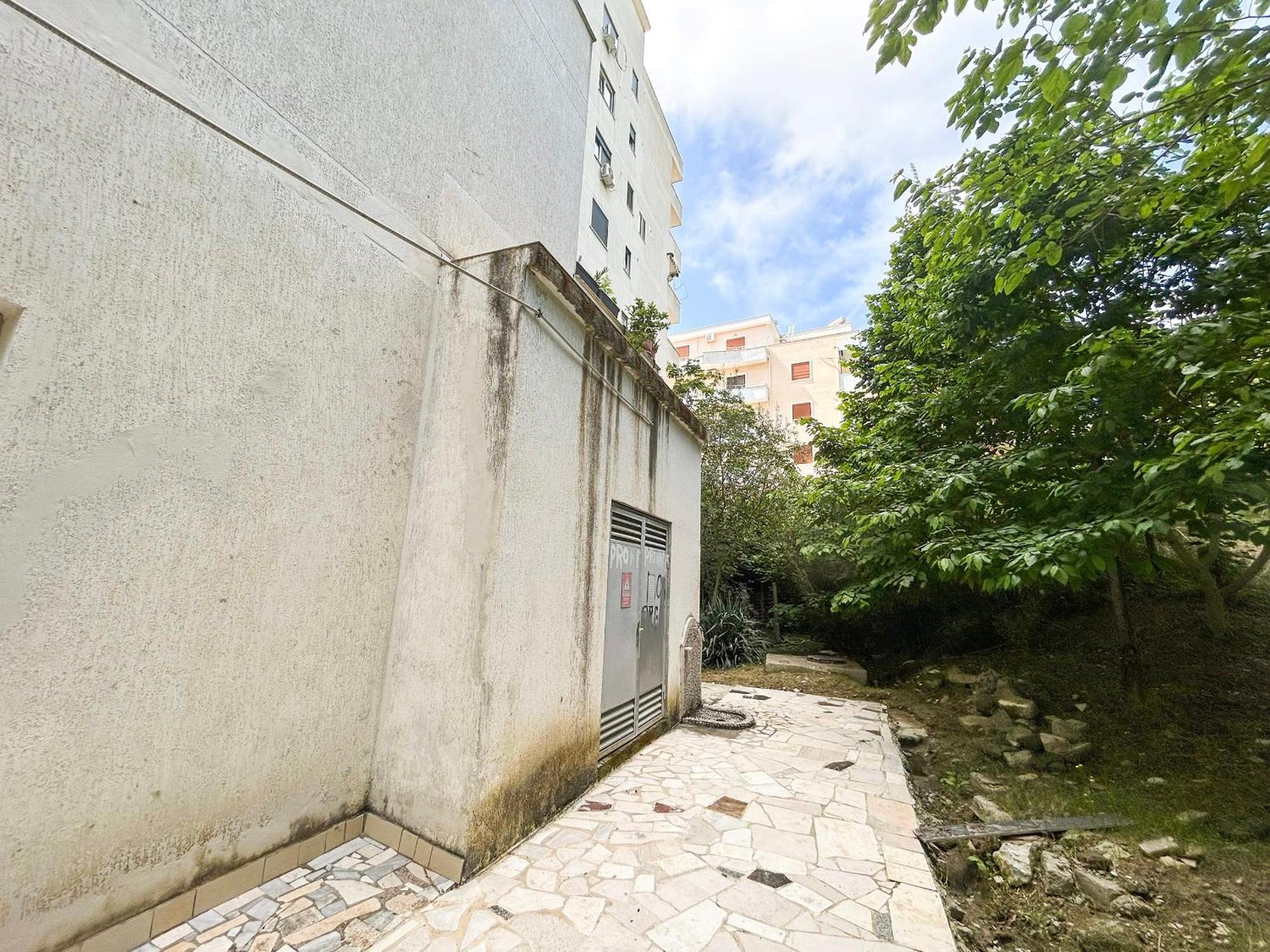 2 Bedroom 980 *