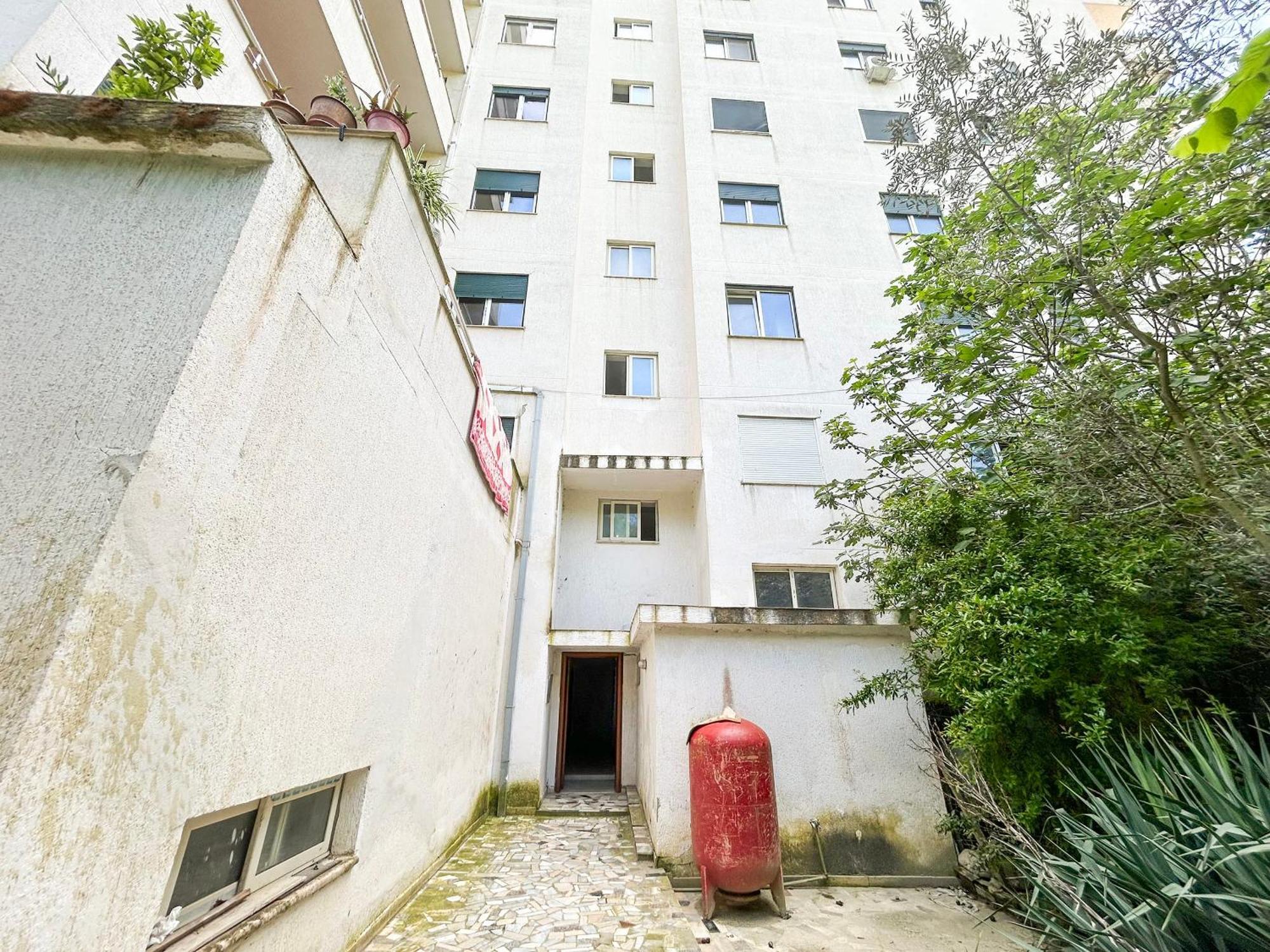 2 Bedroom 980 * Durrës
